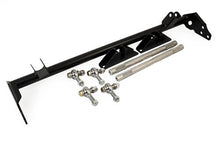 Load image into Gallery viewer, Innovative 88-91 Civic JDM/EDM Replacement Radius Rods