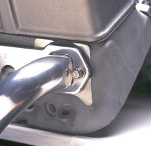 Load image into Gallery viewer, ARP 3/8 X 1.000in 12pt Header Bolt Kit