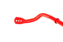 Load image into Gallery viewer, Eibach 23-35 Toyota CR Corolla Rear Sway Bar Kit