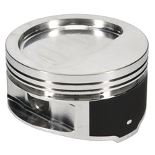 Load image into Gallery viewer, JE Pistons 460 BBF INV-DOME Set of 8 Pistons
