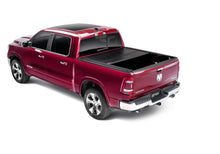 Load image into Gallery viewer, Retrax 99-06 Toyota Tundra Access/Double Cab (Short Bed) Retrax IX