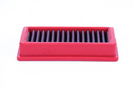 BMC 1985+ Autobianchi Y10 1.0 Replacement Panel Air Filter