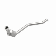 Load image into Gallery viewer, MagnaFlow 03-05 Jaguar S-Type 4.2L Direct Fit Converter