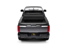 Load image into Gallery viewer, Retrax 22-24 Chevy/GMC Silverado/Sierra 1500 5ft 8in Bed Retractable EQ Bed Cover