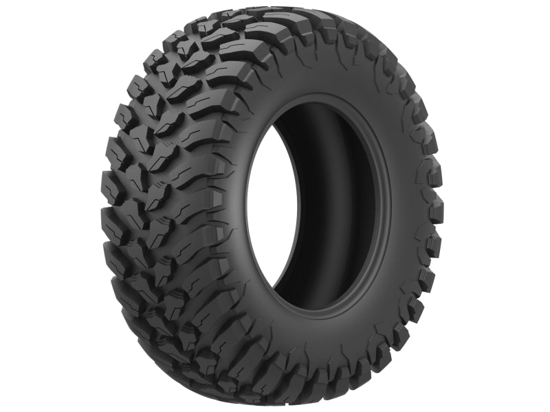 Kenda K3213 Cross Trail Front/Rear Tire - 28X9R14 8PR 82M TL