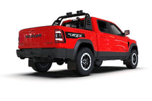 Load image into Gallery viewer, User 2