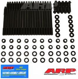 ARP Chevrolet Small Block/ Warhawk Aluminum Block/ Warhead Aluminum Block Head Stud Kit