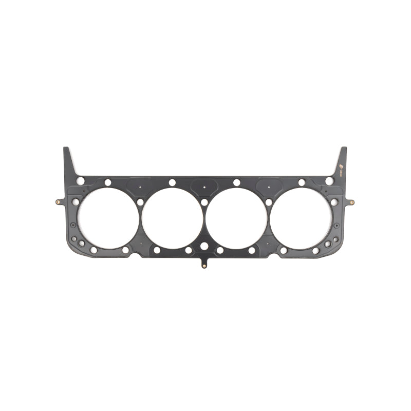 Cometic Chevrolet Gen-1 Small Block V8 .051in MLS Cylinder Head Gasket 4.200in Bore