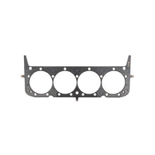 Load image into Gallery viewer, Cometic Chevrolet Gen-1 Small Block V8 .051in MLS Cylinder Head Gasket 4.200in Bore
