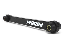 Load image into Gallery viewer, Perrin 13 Scion FR-S/Subaru BRZ Urethane Front Endlinks