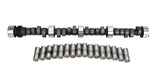 Comp Cams Cam & Lifter Kit, Cs 246Peh
