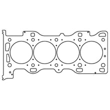 Load image into Gallery viewer, Cometic Mazda LF/L3 MZR Ford Duratec 20/23 .036in MLS Cyl Head Gasket-92mm Bore