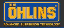 Load image into Gallery viewer, Ohlins 20-24 Toyota Yaris GR Road &amp; Track Coilover System