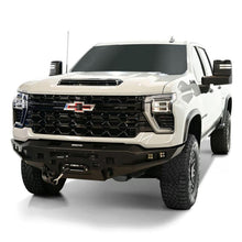 Load image into Gallery viewer, Photo - lifestyle view