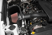 Load image into Gallery viewer, K&amp;N 2016 Toyota Tacoma V6 3.5L AirCharger Performance Intake