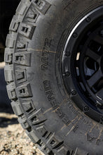 Load image into Gallery viewer, Mickey Thompson Baja Legend MTZ Tire - 35X12.50R18LT 118Q - 247934