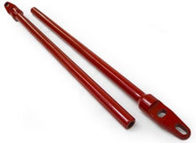 Load image into Gallery viewer, Innovative 92-01 Prelude Competition / Traction Bar kit