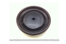 Load image into Gallery viewer, GReddy Replacement Diaphragm for Type RS Blow Off Valve