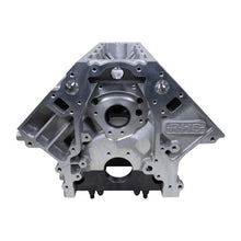 Load image into Gallery viewer, Edelbrock RHS LS Aluminum Race Block 9.240in Standard Deck 4.120in Bore 0.904in Lifter