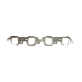 Cometic Chevy Mark-IV GM Gen-V/VI Big Block V8 .030in MLS Exhaust Mani Gasket Set-2in Square Ports