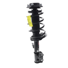 Load image into Gallery viewer, KYB Shocks &amp; Struts Strut Plus Front Right 11-12 Hyundai Elantra Sedan (Excl. Touring)