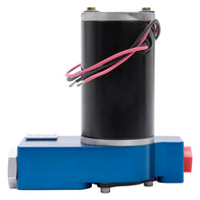 Load image into Gallery viewer, Photo - out of package