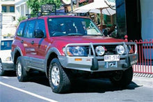 Load image into Gallery viewer, ARB Bumper/Fitting Kit Bundle 3434050