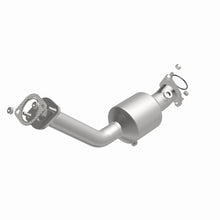Load image into Gallery viewer, MagnaFlow Direct Fit Catalytic Converter 18-21 Infiniti Q50 3.0L