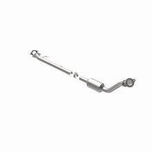 Load image into Gallery viewer, MagnaFlow 2002 Buick Rendezvous 3.4L Direct Fit Converter