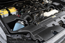 Load image into Gallery viewer, Injen 24-25 Toyota Tacoma L4 2.4L Turbo Evolution Elite Intake