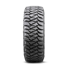 Load image into Gallery viewer, Mickey Thompson Baja Legend MTZ Tire - LT295/70R17 121/118Q - 247924
