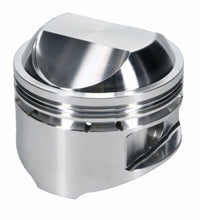 Load image into Gallery viewer, JE Pistons 3.635 Harley-Davidson Shovelhead Piston Kit
