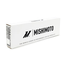 Load image into Gallery viewer, Mishimoto 2025+ Ram 1500 Transmission Cooler