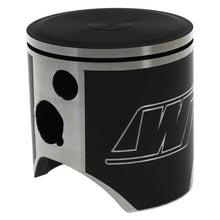 Load image into Gallery viewer, Wiseco 2022 Yamaha YZ125 58mm Bore GP Series Piston Kit