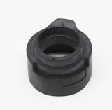 Walbro Replacement Grommet