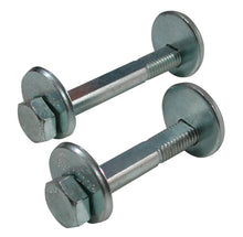 Load image into Gallery viewer, SPC Performance Pontiac Solstice / Saturn Sky CAM BOLT KIT
