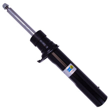 Load image into Gallery viewer, Bilstein 20-24 Mini Cooper (F56) B4 OE Replacement Shock - Front Right