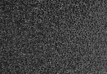 Load image into Gallery viewer, PERRIN 2-Piece Replacement Filter for PERRIN Intakes 3.125 inch ID (Fits Big MAF and V2 standard In