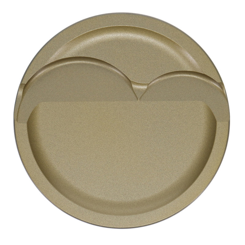 JE Pistons Ultra Series GM Gen III/IV LS 4.005in Bore/4in Stroke Set of 8 Pistons