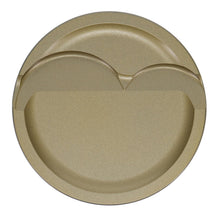 Load image into Gallery viewer, JE Pistons Ultra Series GM Gen III/IV LS 4.135in Bore/3.622in Stroke Set of 8 Pistons