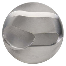 Load image into Gallery viewer, User 1