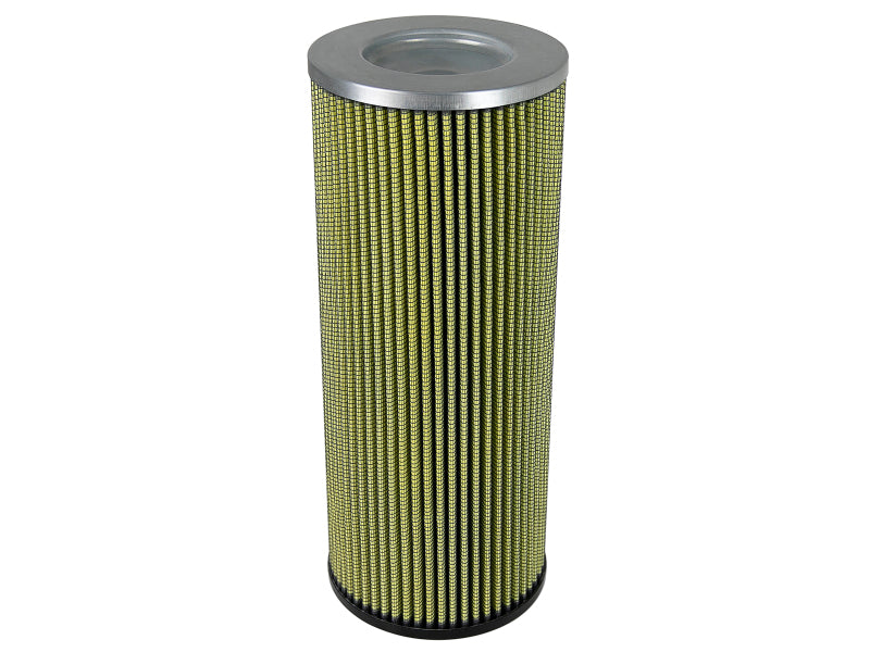 aFe Magnum FORCE Intake Replacement Air Filter 6 IN OD x 3-1/2 IN ID x 15 IN H