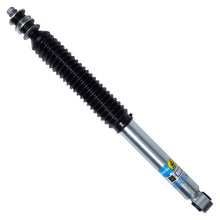 Load image into Gallery viewer, Bilstein 22-24 Toyota Tundra B8 5100 Shock Absorber - Rear