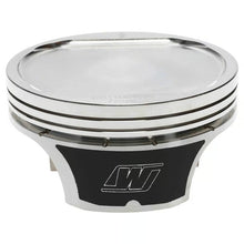 Load image into Gallery viewer, Wiseco 14-22 Scrambler Sportsman 1000 90.50mm Bore Piston Kit