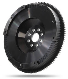 Clutch Masters 23-24 Toyota GR Corolla 1.6L Turbo 6-Speed Steel Flywheel