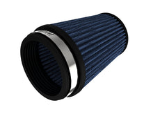 Load image into Gallery viewer, aFe Magnum FLOW Universal Air Filter 2-7/8 IN F x 3-7/8 IN B x 3 IN T x 5 IN H