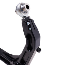 Load image into Gallery viewer, Fox 09-25 Ram Billet Upper Control Arm - Black