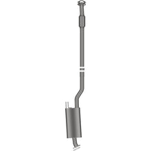 Load image into Gallery viewer, MagnaFlow Direct Fit Catalytic Converter 21-23 Kia Sorento Naturally Aspirated 2.5 OEM Underbody
