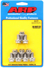 Load image into Gallery viewer, ARP Ford Dana 60/40 SS Rear End Cover Bolt Kit