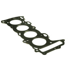 Load image into Gallery viewer, Wiseco SC Gasket - Mazda Miata B6 16V 1.6L 80mm Gasket